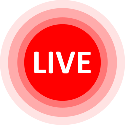 Lexifever